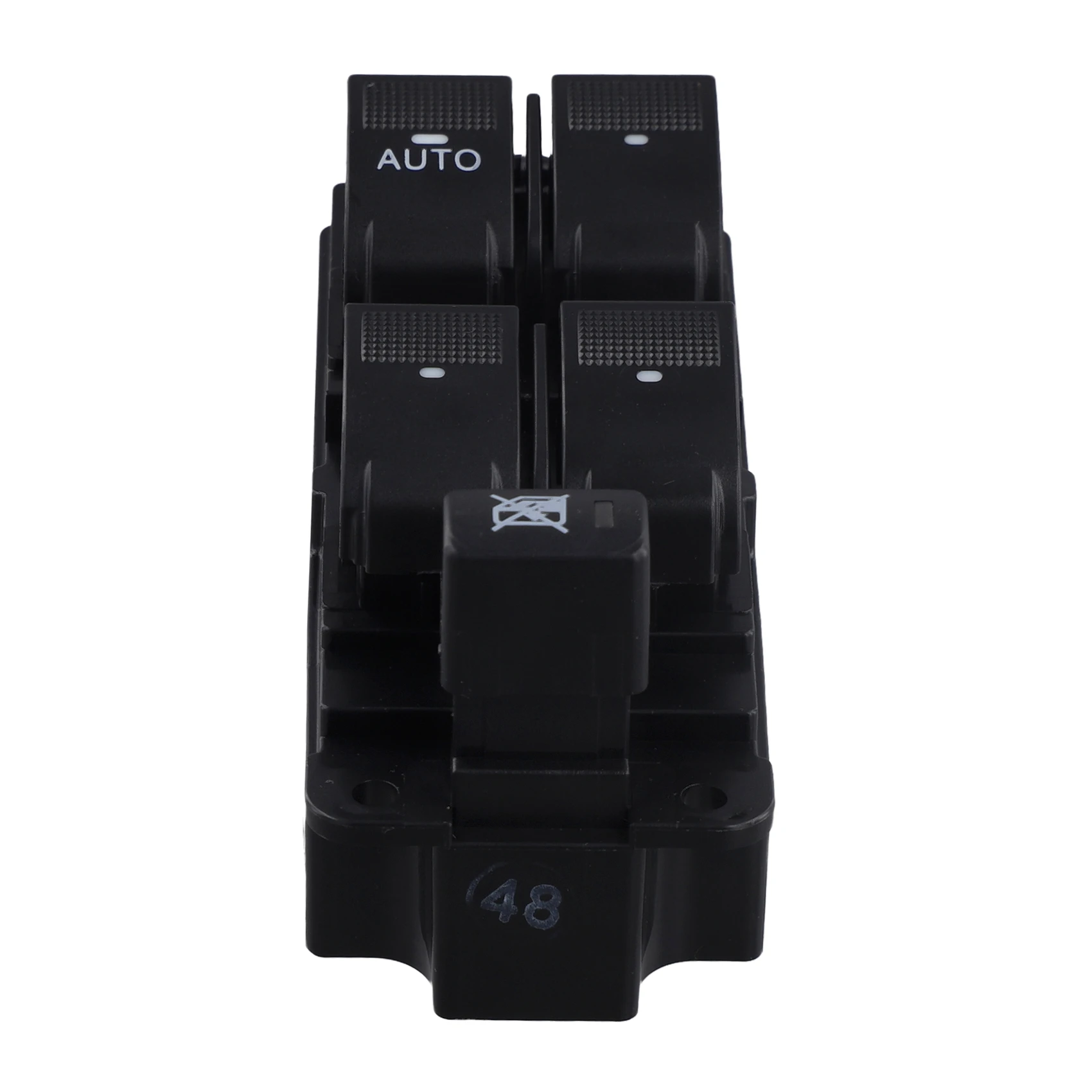 

AEF3-EB3T14A132BD3ZHE автоматический двигатель автомобиля передний L электрический переключатель стеклоподъемника подходит для Ford Ranger 18