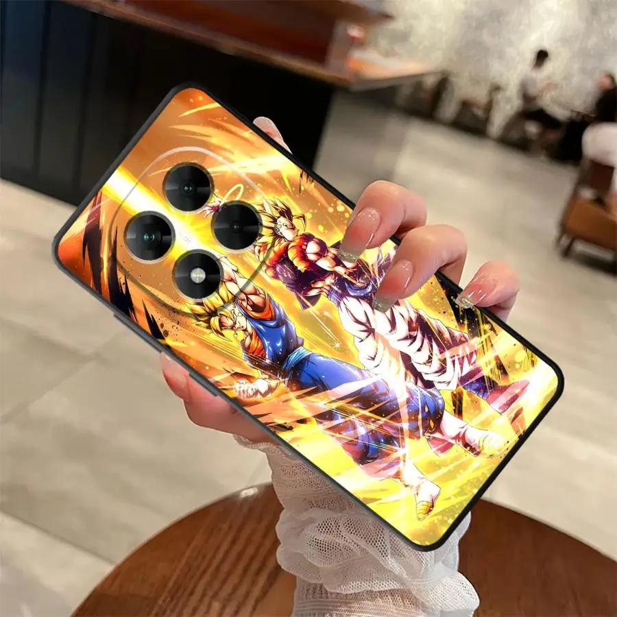 Soft Back Phone Cov… - image