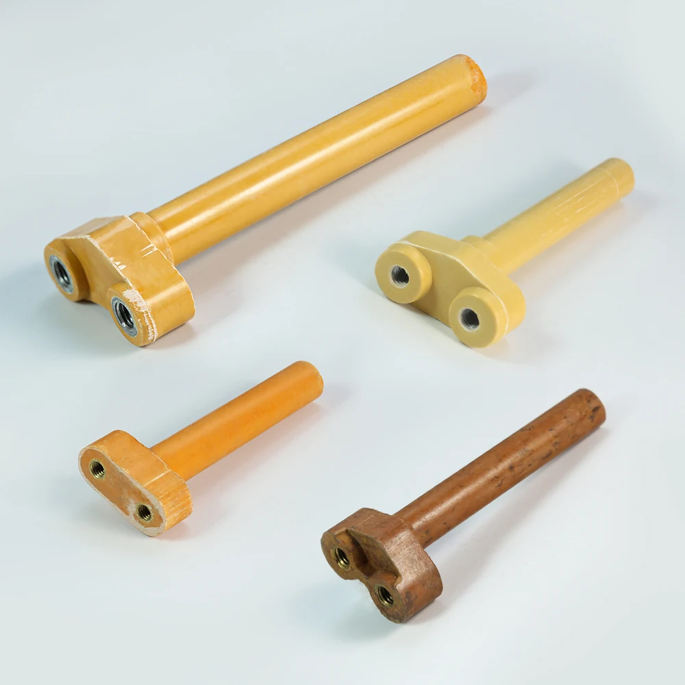 5-uds-soporte-de-cepillo-de-motor-de-cc-varilla-de-cepillo-de-motor-de-cc-soporte-de-cepillo-de-motor-z4-varilla-de-posicionamiento-de-varilla-de-cepillo