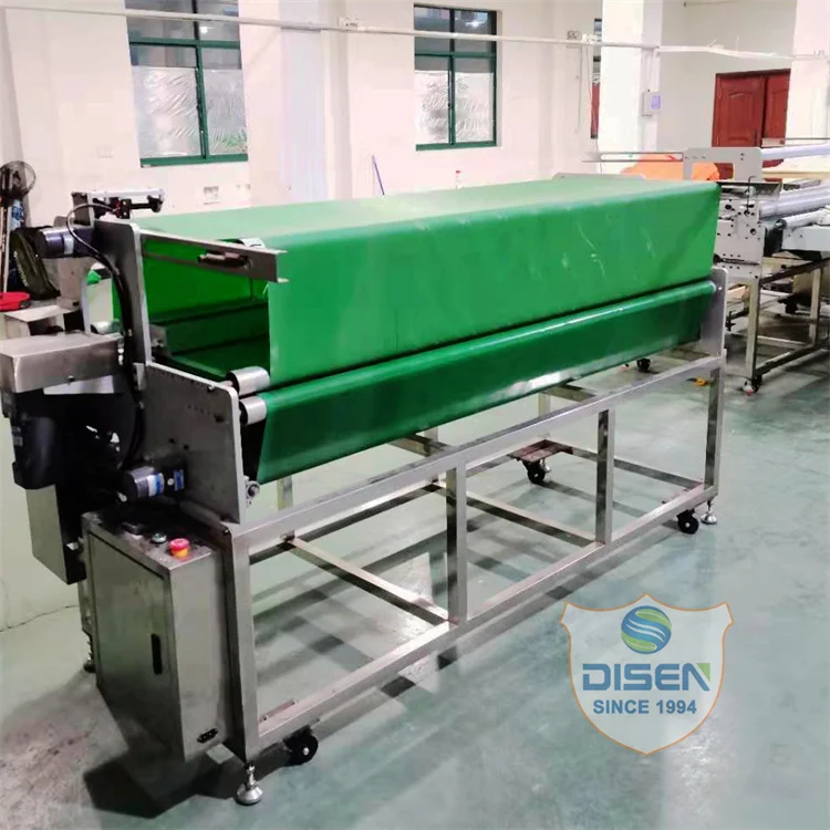 Macchine automatiche per l'impostazione dei strass Spazzolatura automatica dei strass Posizione di trasferimento Hotfix Macchina per strass senza carta