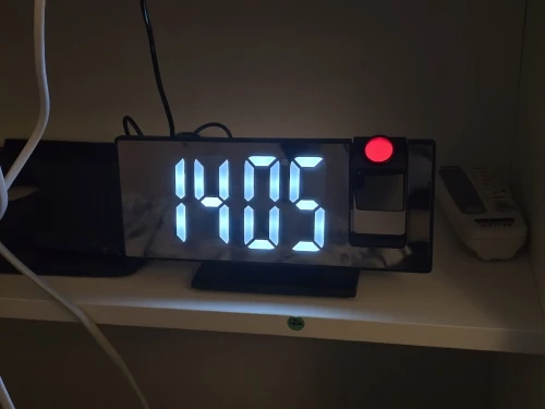 리뷰 사진