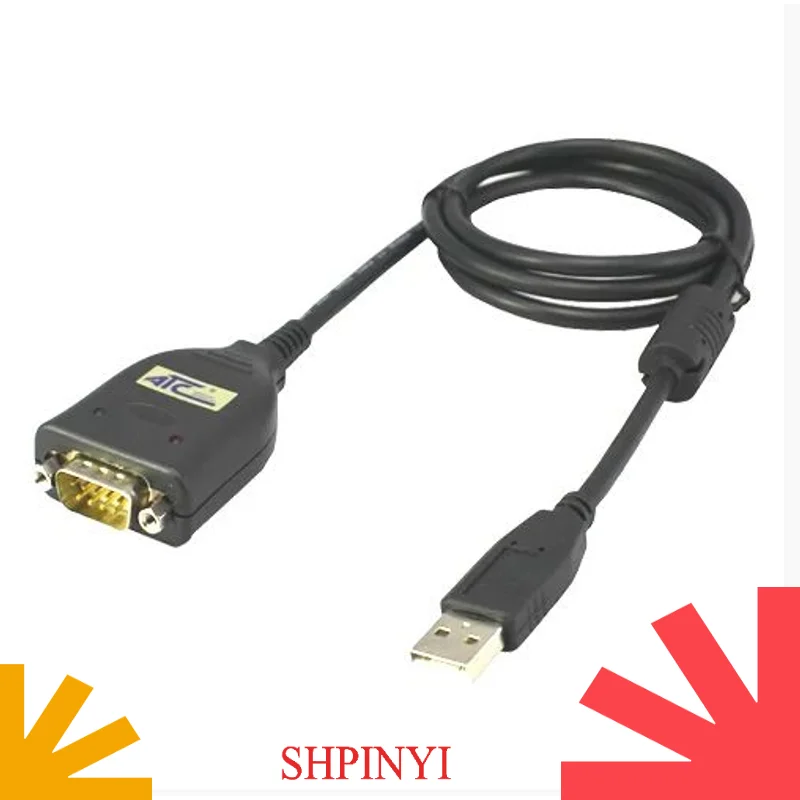 

Процессор Lora None Atc 820 Iot Аксессуары Металастичная дешевая цена