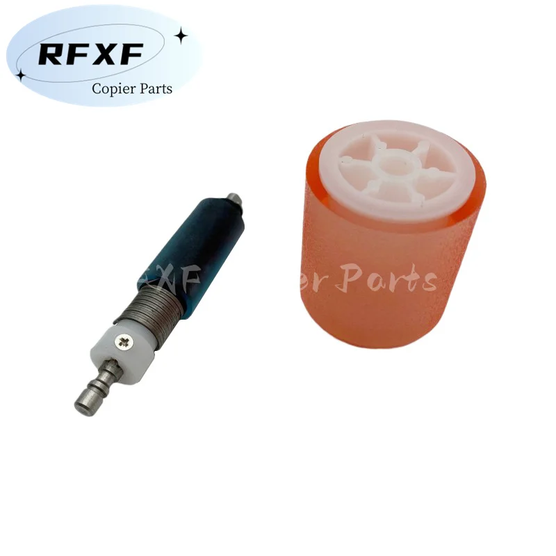 A00F623201 4034015101 Bypass Feed Roller for Konica Minolta BH C224 C284 C364 454 554 221 281 283 363 bhc 224 Separation Wheel