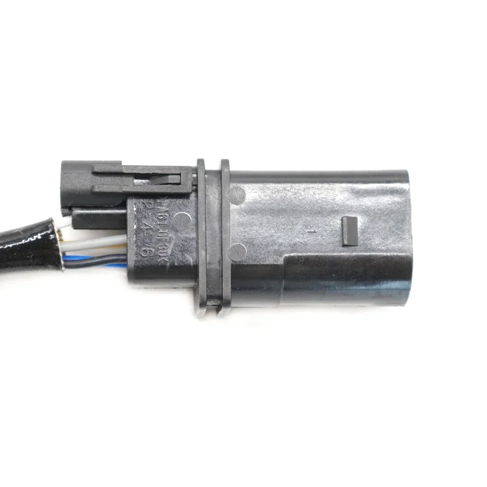 Sensor Oksigen Lambda Upstream BARU 234-5049 1588A221 Untuk MITSUBISHI LANCER OUTLANDER OUTLANDER SPORT RVR 2345049 25025084