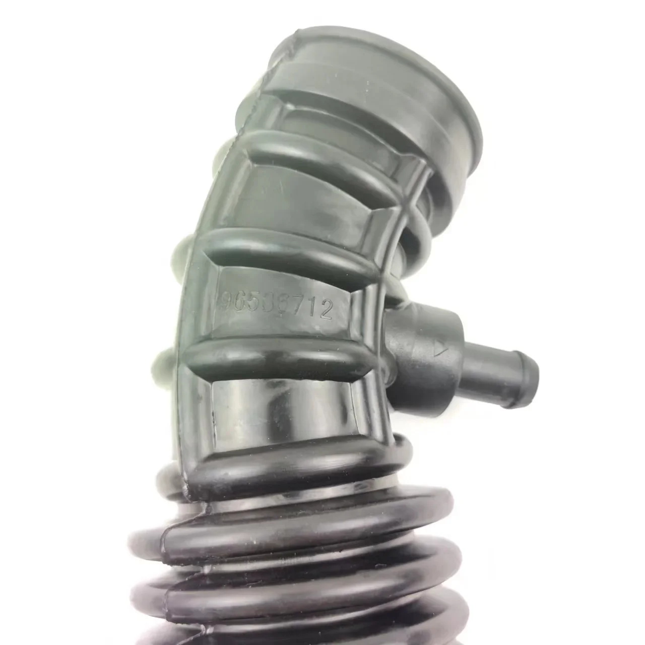 

96536712 Air Filter Intake Hose For DAEWOO CHEVROLET AVEO KALOS Hatchback 96536712