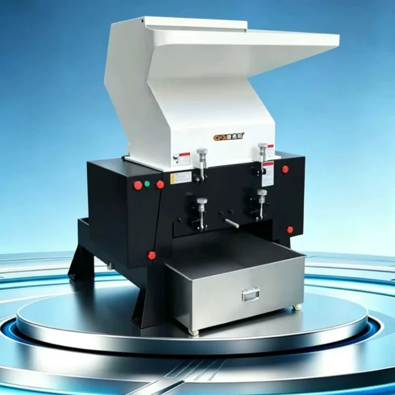 Powerful Fast Large Crusher Multi-functional Large Crusher Special Tool Commercial Furniture Grote Versnipperaar ZYFSJ60