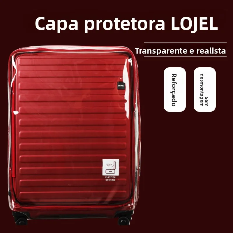 protective-cover-for-luggage-suitcase-dustproof-cover-front-opening-28-inches-roger-lojei-echolac-30-inches-travel-bag-access