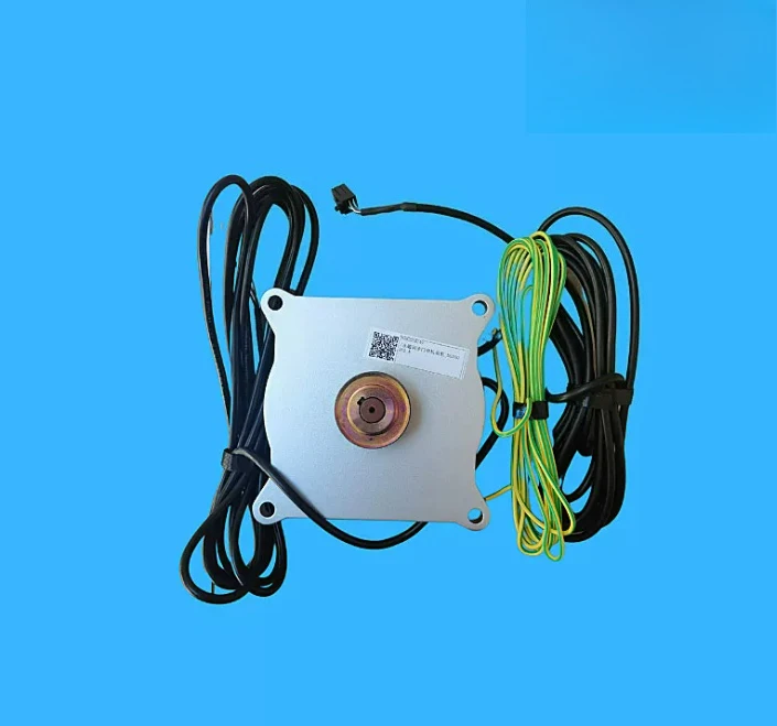 SF4 Door Motor MPM42-N2-174-H Permanent Magnet Synchronous MPM53N2174H