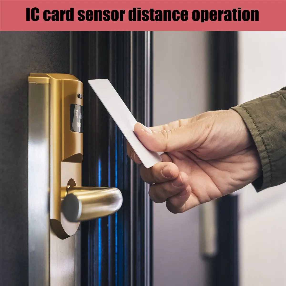 proxmark3-kits-de-traje-de-desarrollo-30-proxmark-nfc-pm3-lector-rfid-escritor-para-rfid-nfc-tarjeta-copiadora-clon-grieta-2-puertos-usb-512k