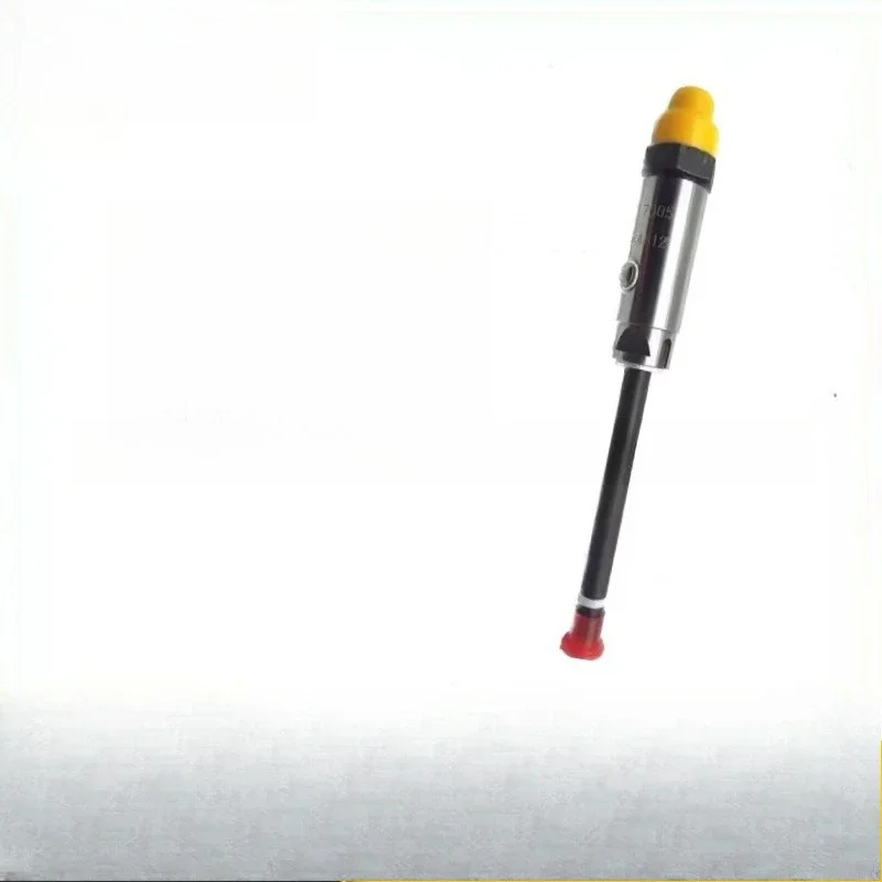 

8N7005 Pencil Injector for Carter 3404 3406 3406B Engine Spot