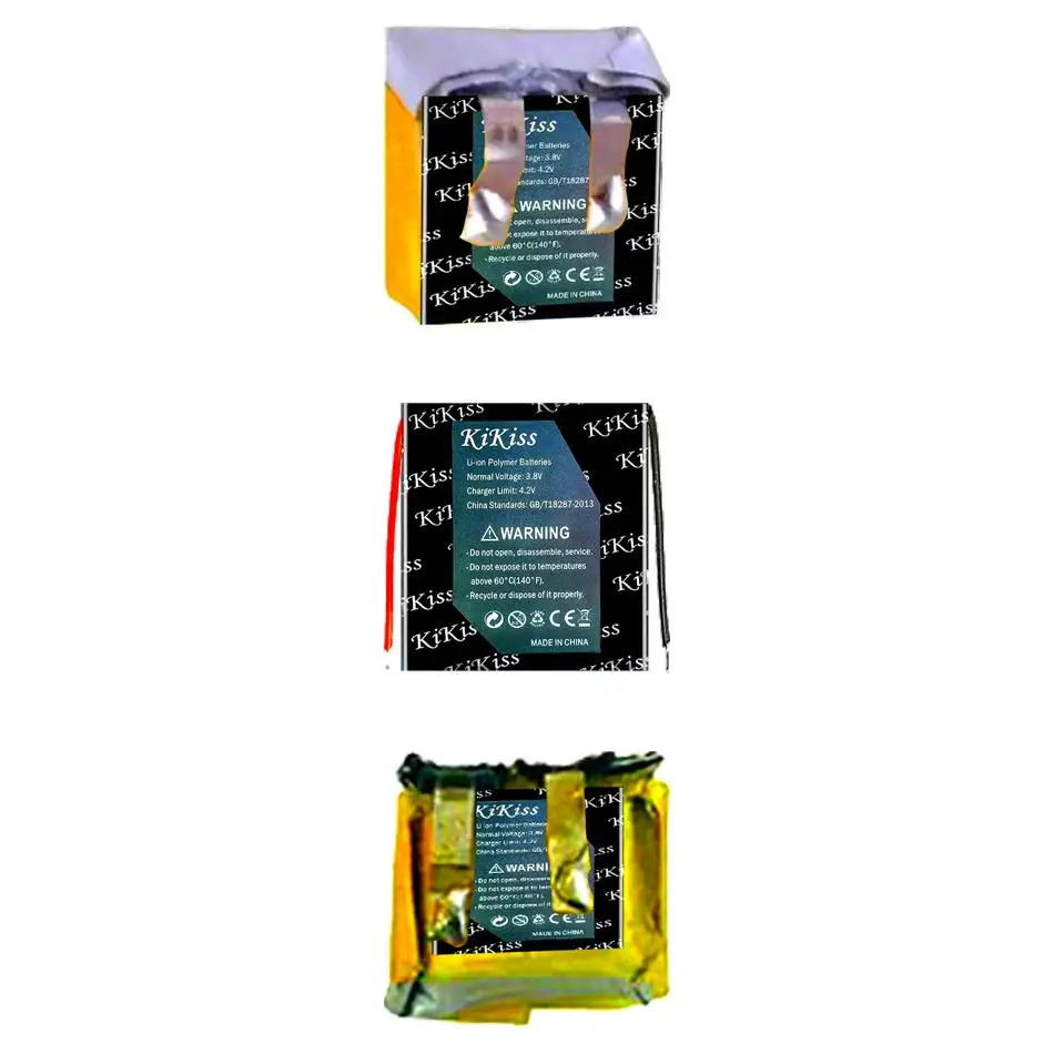 401012 051012 Fit F…