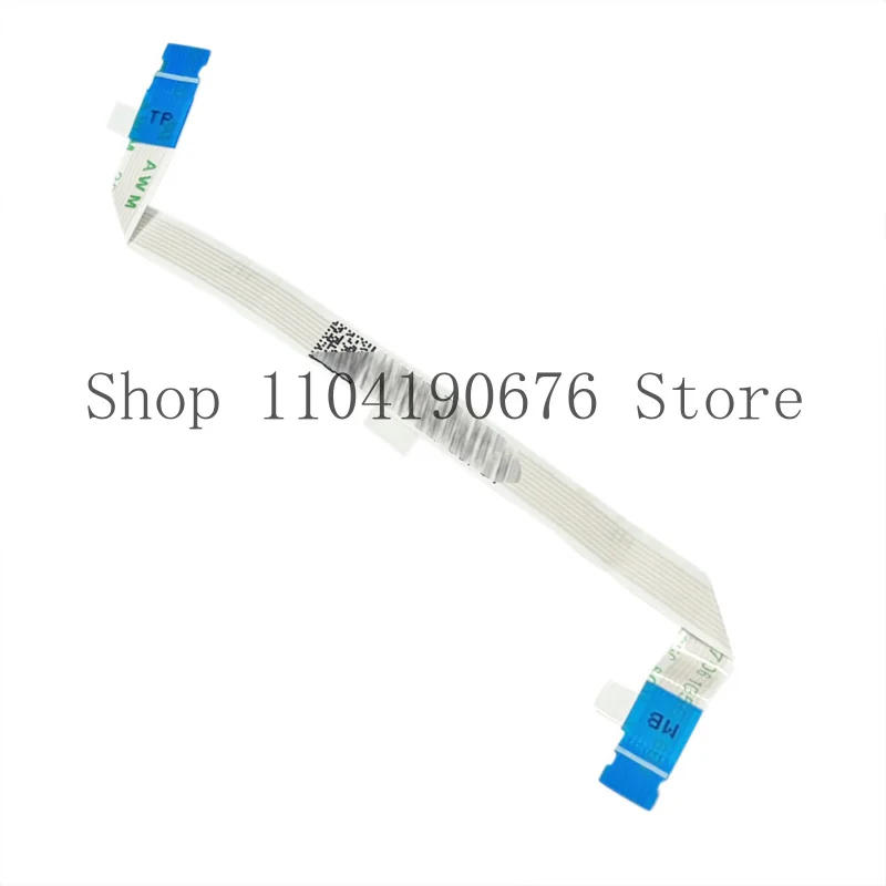 For lenovo Legion 5 Pro 16IAH7H 82RF/16ARH7H 82RG FFC Touchpad Ribbon Cable