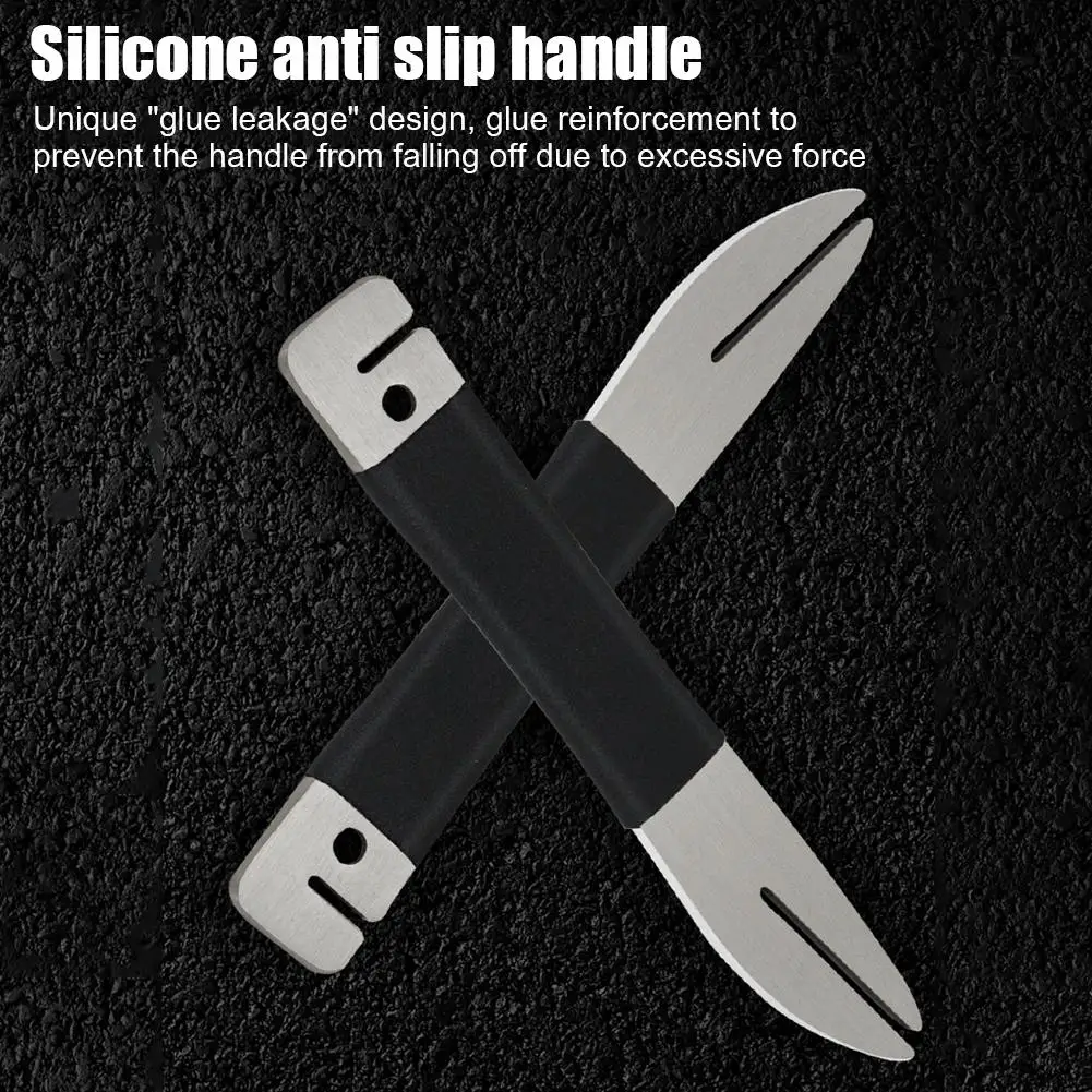 

MTB Bike Disc Brake Rotor Alignment Truing Tool Brake Pad Disc Brake Correction Tool Correction Wrench Repair Accessories