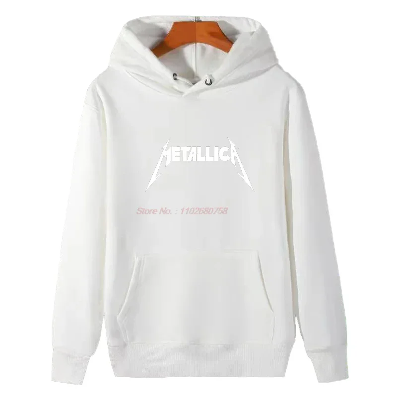Software Developer It Programmer Fashion Graphic Hooded Sweatshirts Winter  Essentials Thick Sweater Hoodie Men's Sportswear