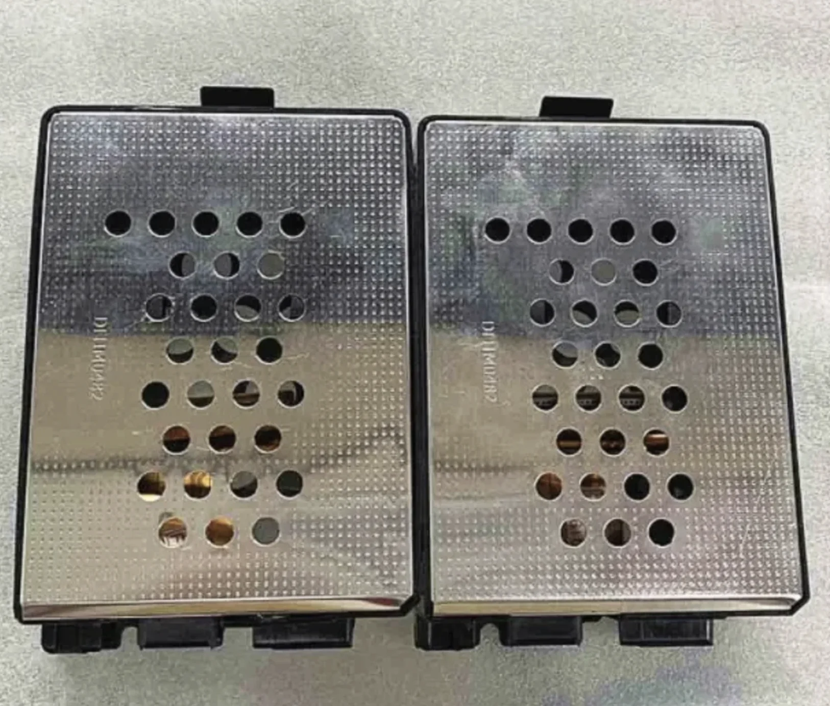 HDD SATA Hard Disk Drive HDD Caddy Connector Cable For Panasonic Toughbook CF-30 CF-K31 CF 31 CF 30 CF31 CF 30