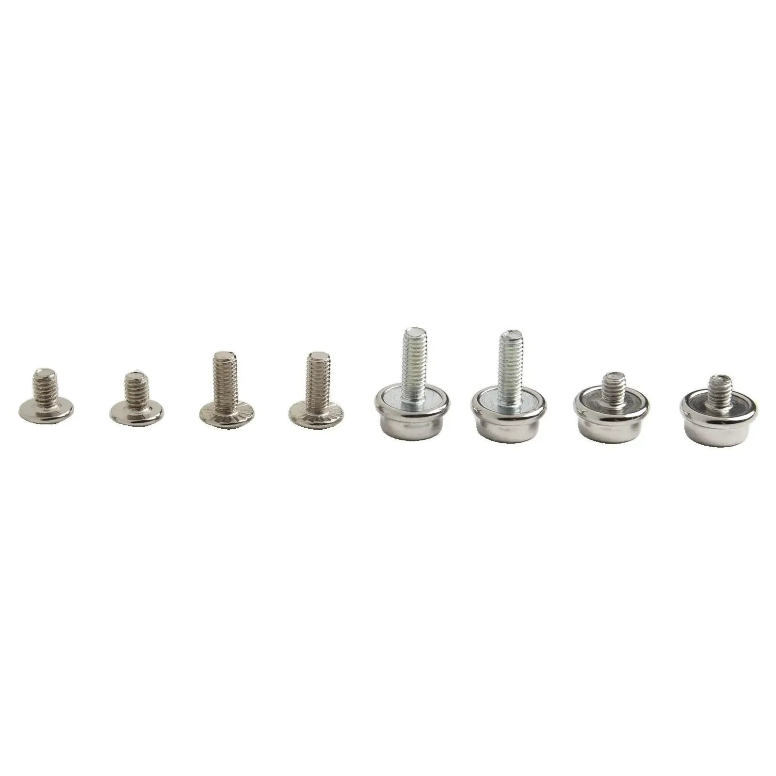 

Baseball Helmet Kit Sports Repair Tools For Helmet Safety For Sports Activities Easy Installation Lightweight Tools