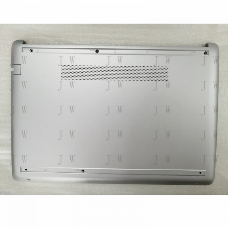 

Нижний корпус для ноутбука HP 348 G7, артикул L81409-001