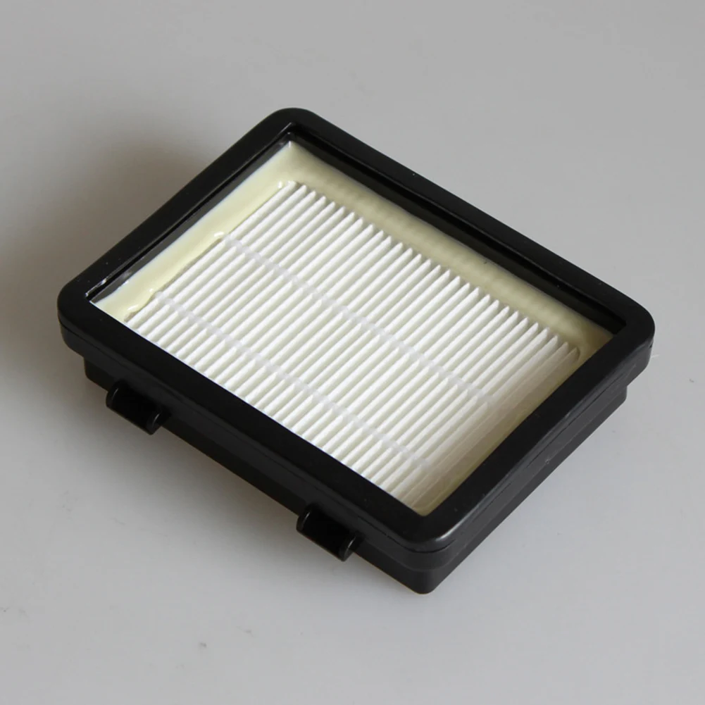 Filtro lavable para aspiradora VCS41S160, repuesto para herramienta de limpieza del hogar, piezas y accesorios, 1 unidad