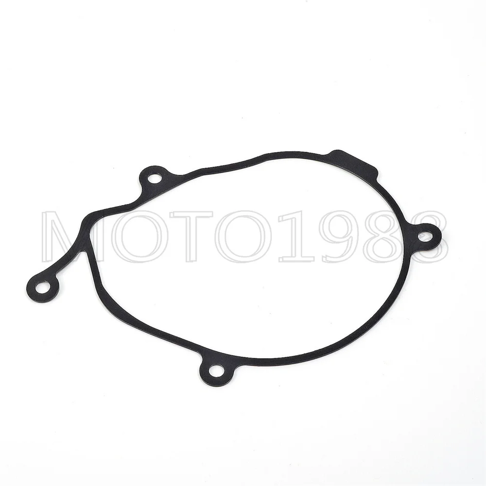 Stator und Impuls spule & Dichtung für Honda cr80r cr80rb 2006-2010 cr85r cr85rb 1996 2002 31120-gbf-831 30300-gc4-601 – Detail 4