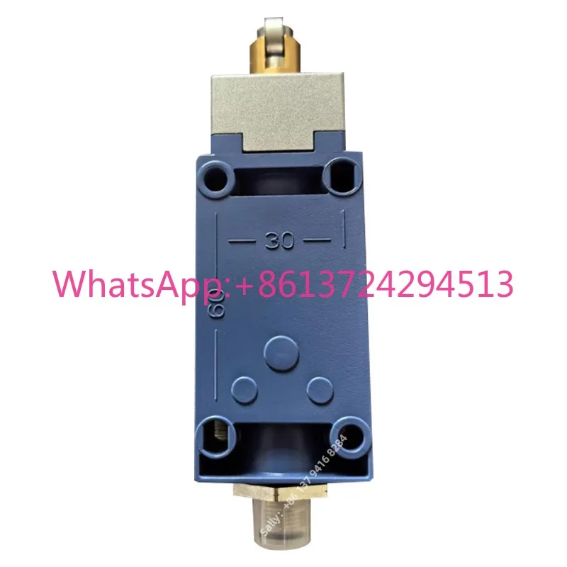 XCKJ167D Saklar batas perjalanan asli