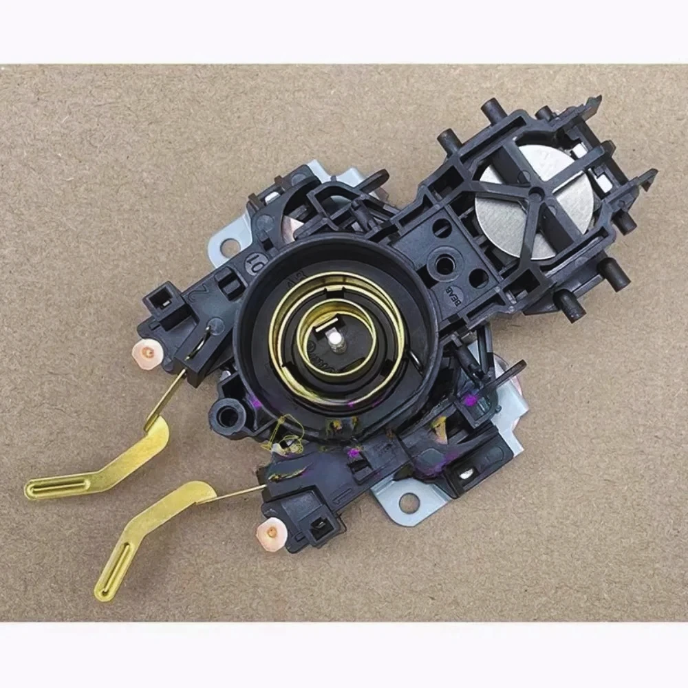 Suitable for Philips electric kettle HD9348 thermostat A8 accessories 10A