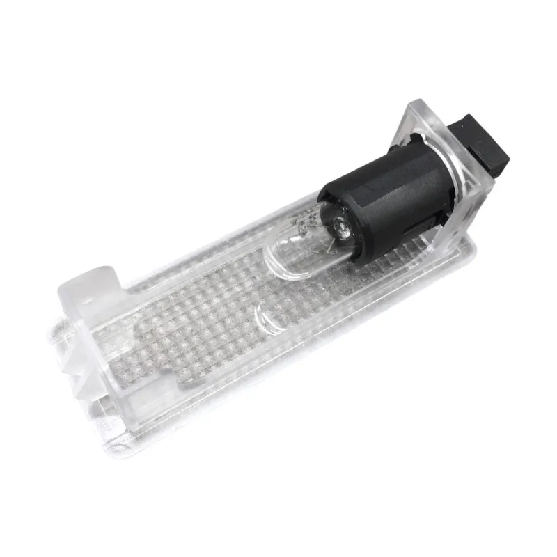 Luz do peitoril da porta luzes interiores lâmpada de boas-vindas para land rover range rover executivo esporte freelander descoberta 3 4