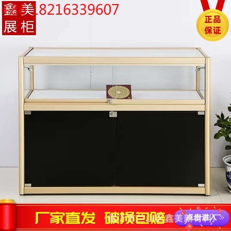 

Шкаф-витрина, часы, шкаф для мобильного телефона, полка для продуктов, бутик-коммерческий шкаф для табака и спирта