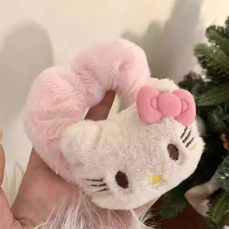 �y�Z�[�����z�T�����I �n���[�L�e�B �w�A���[�v �A�j�� ���� KT �s���N �K�[���b�V�� �n�[�g �ʂ������ �w�A�S�� �G���X�e�B�b�N �K�[���Y �w�A�A�N�Z�T���[ �z���f�[�M�t�g