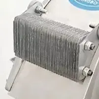 

Commercial Vegetable And Fruit Cutting Machine Household Food Slicer Electric Cutting Machine