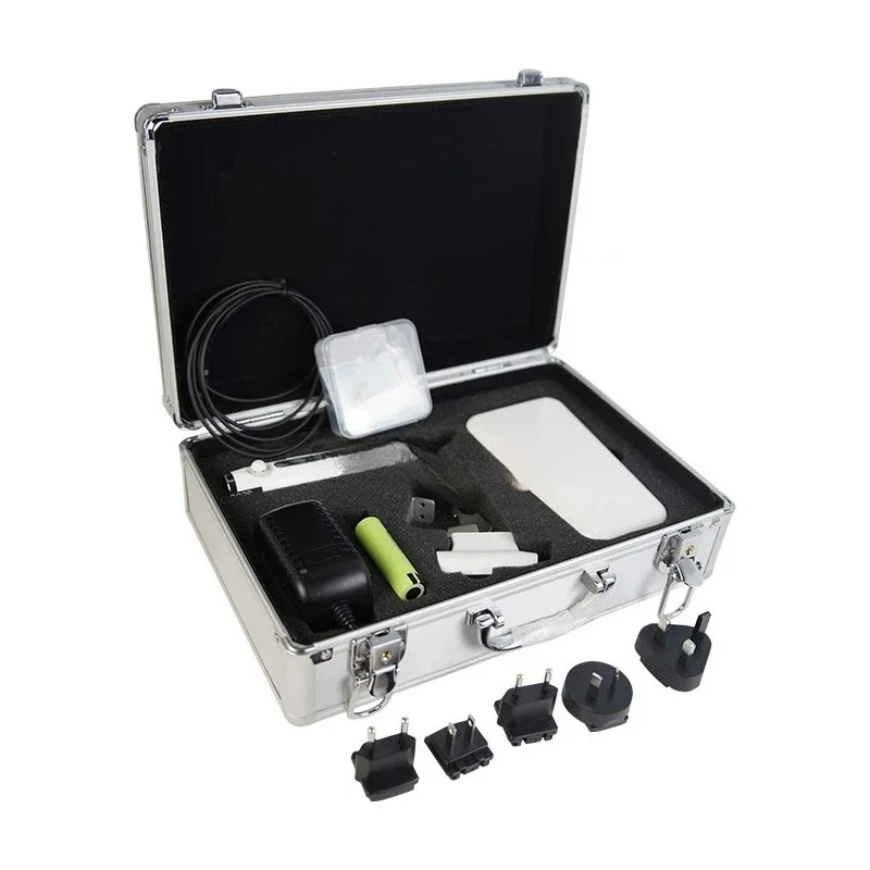 Mole Laser Spot Pigment Removal Skin Tightening Eyelid Lifting Anti-wrinkle plagen Plasma Pen
