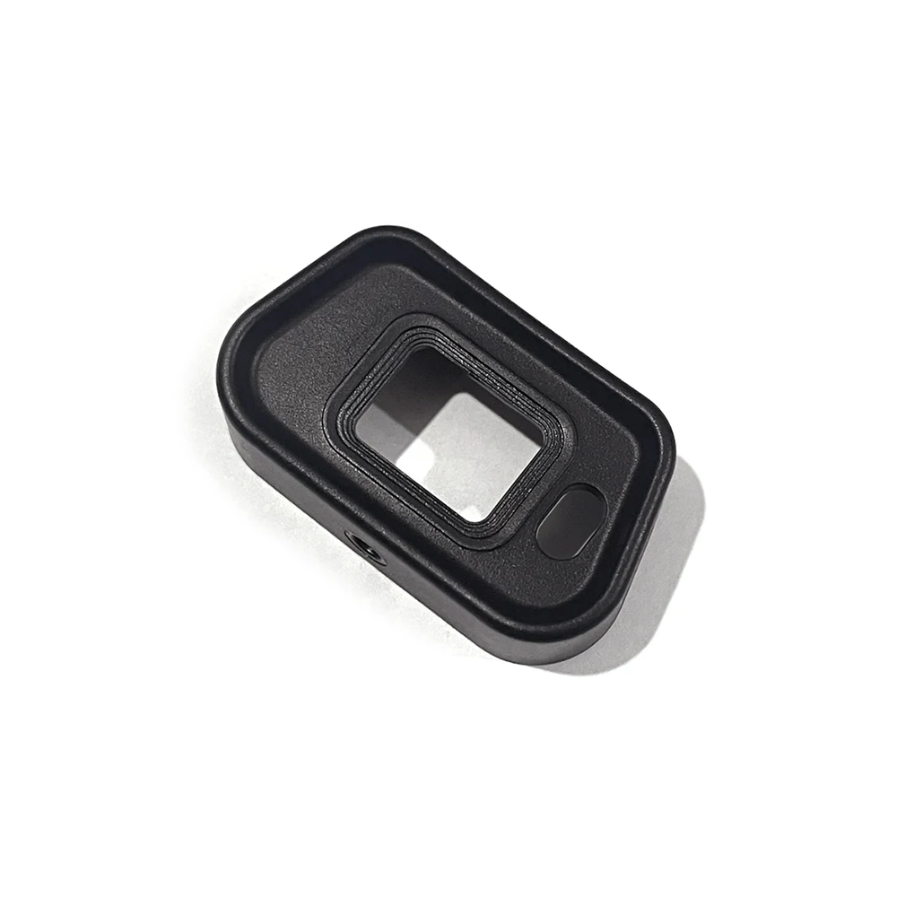 Vf-ビューファインダーカバー修理部品、99% 新品、Coolpixp950デジタルカメラに適合