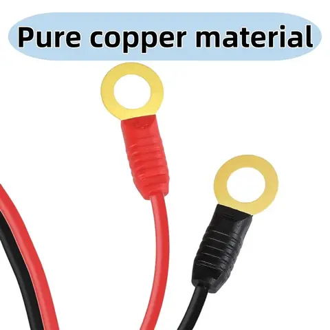 10 best sales बैटरी टेंडर - №5