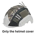 ACU