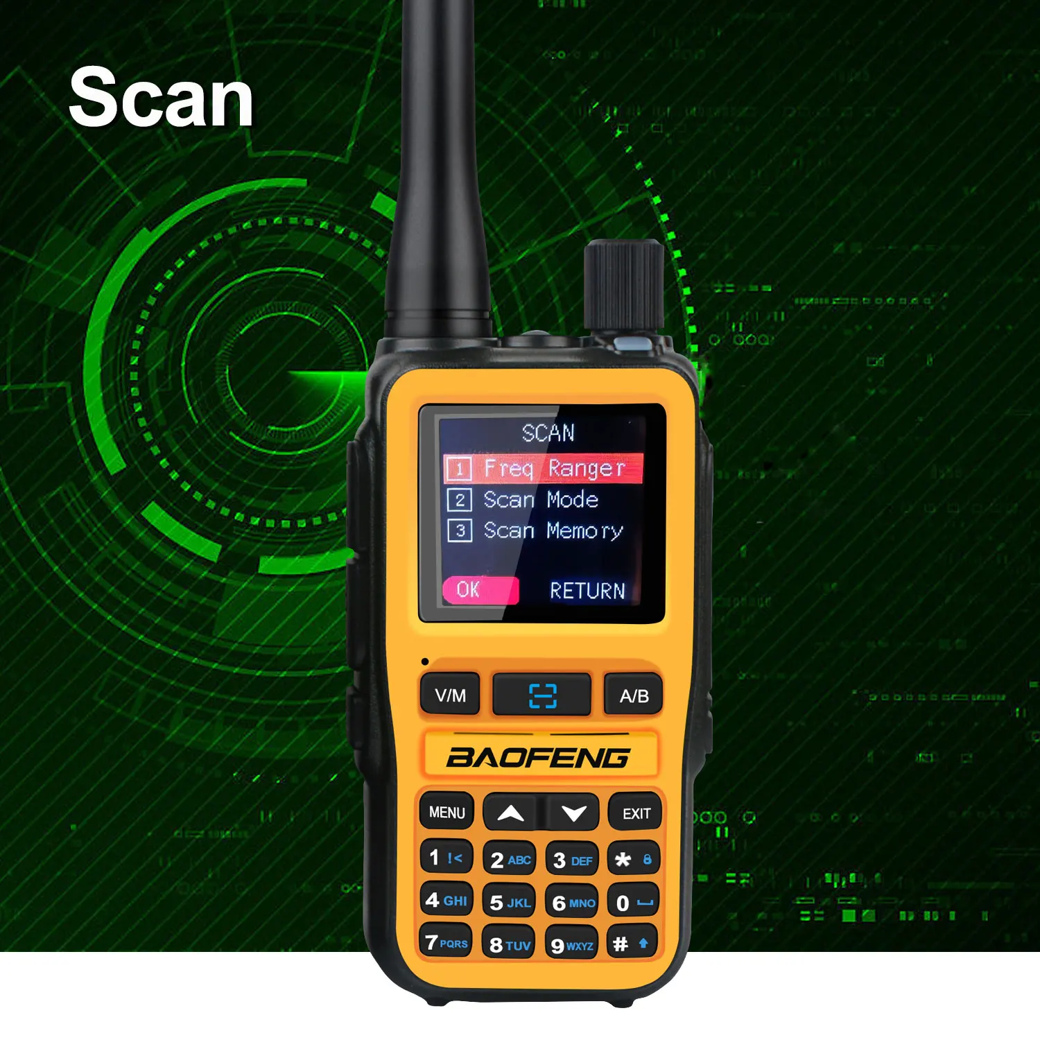 S195dd781ce6b4c25b61d2bba582ea921U.jpg
