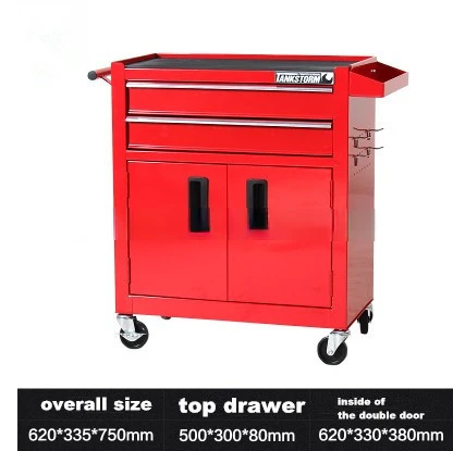 Excellent Tattoo tools box cabinetTray Beauty Work Station Tattoo Table Desk Tattoo tool box Furniture Durable