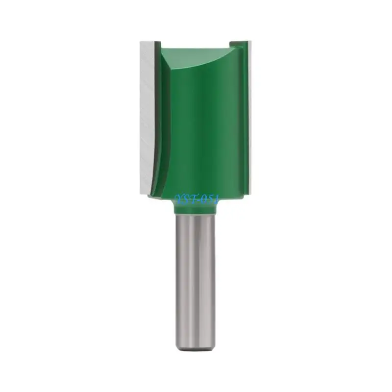 E15A Metal Router Bit For Professional Engraving Grooving And Joinery Tasks