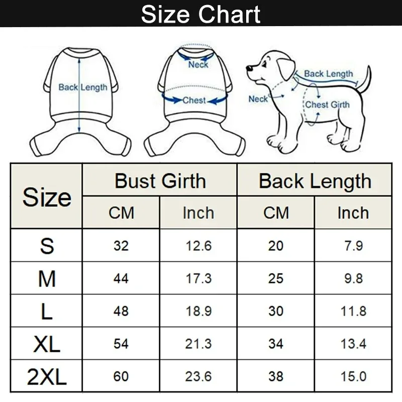 Thumbnail 2 - #18 Latest Puppy Coats Offers