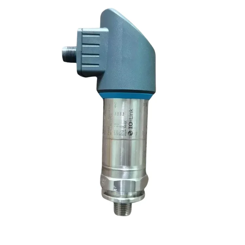 2025 Premium Products Endress+Hauser Original Absolute Gauge Pressure Ceraphant PTP31B High Quality Pressure Transmitter for Acc