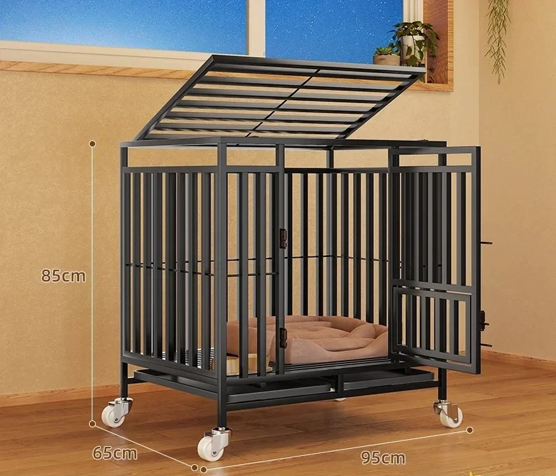 Y1 Hexagonal Full P…