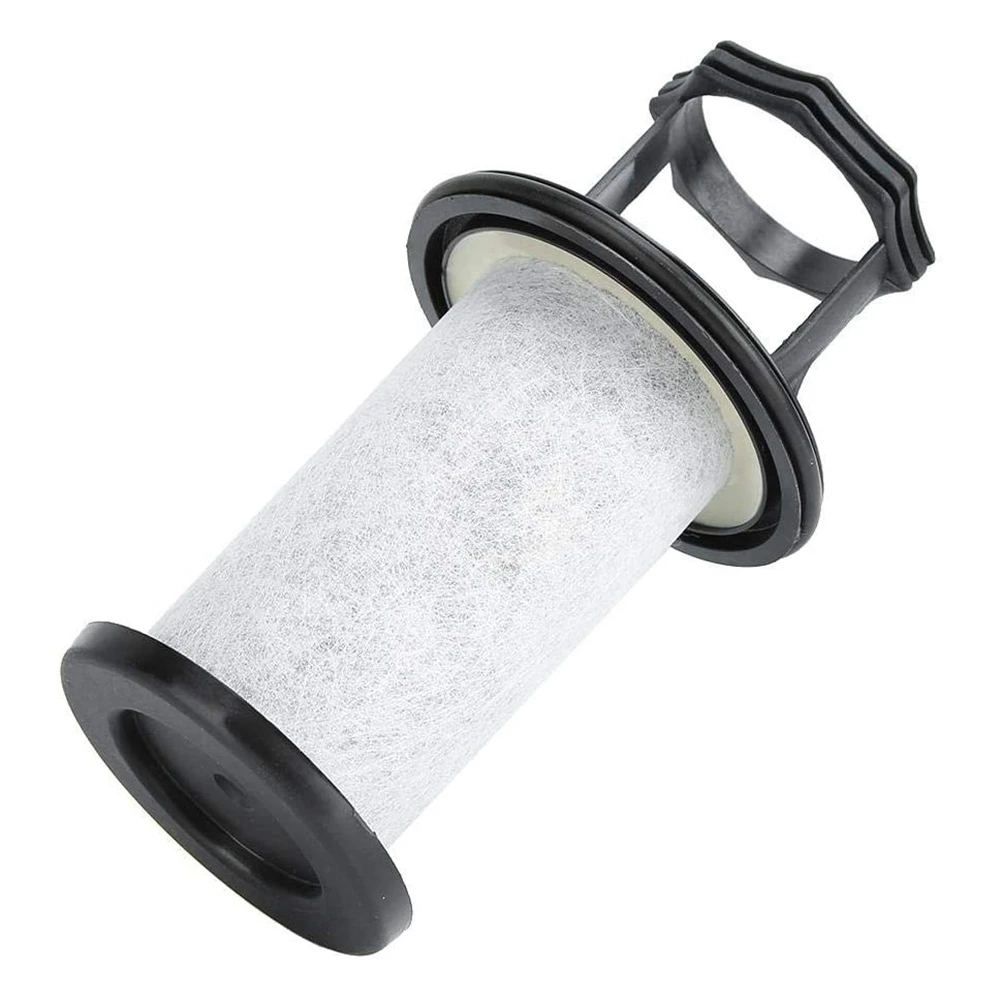 2 قطعة عناصر فلتر الهواء علبة المرافق فاصل الزيت والغاز اكسسوارات السيارات ل ProVent 200 3584145