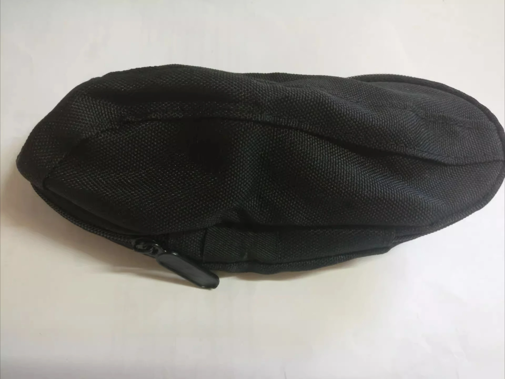 For Philips Shaver …