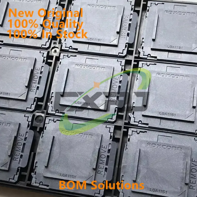 Lga 1150 1151 1155 …