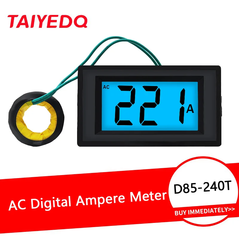 1Pcs Black White D8… - image