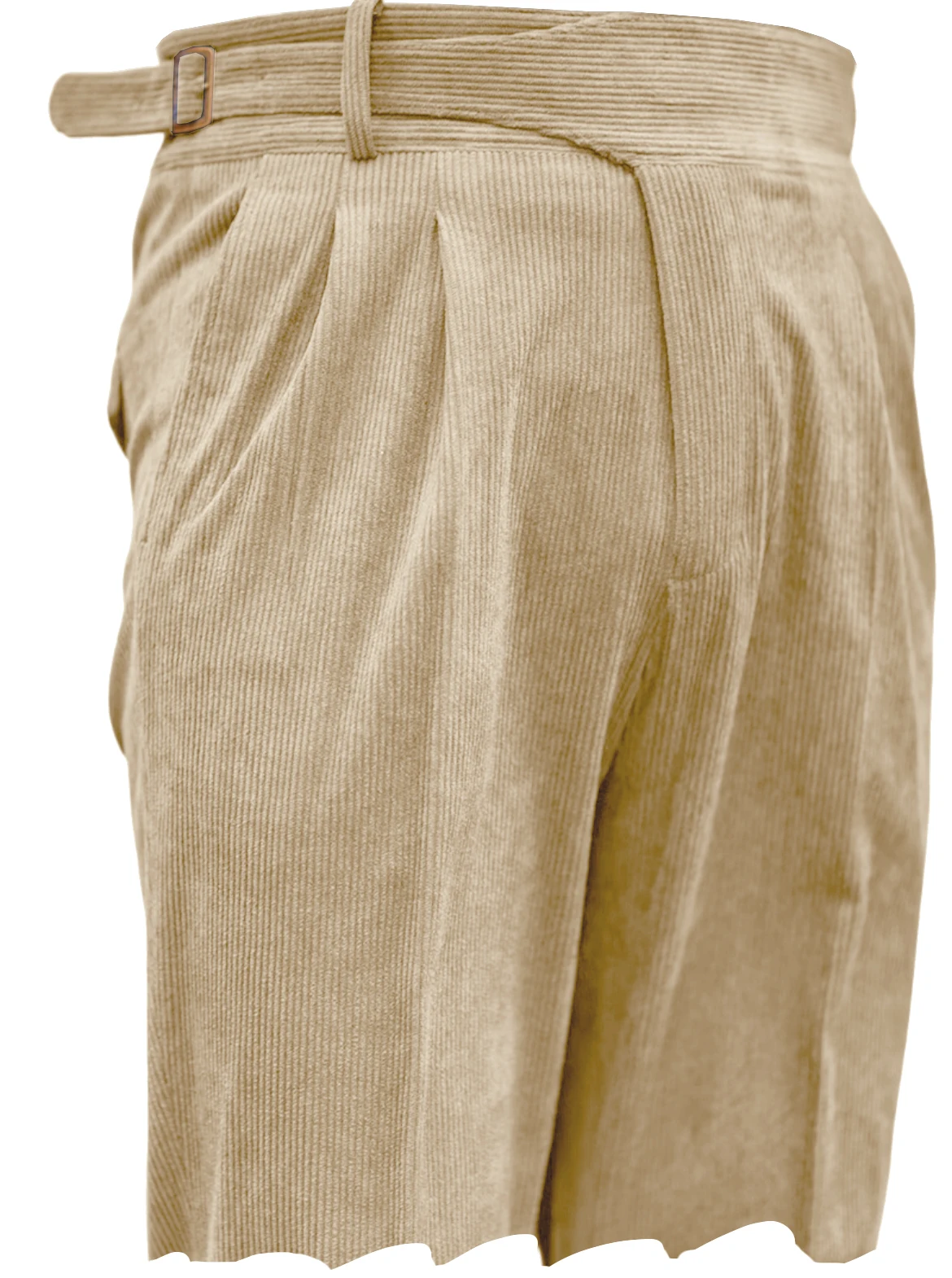 남성용 더블 브레스티드 코듀로이 블레이저 팬츠 비즈니스 슬림핏 캐주얼 스트라이프 수트 롱 트라우저 정장