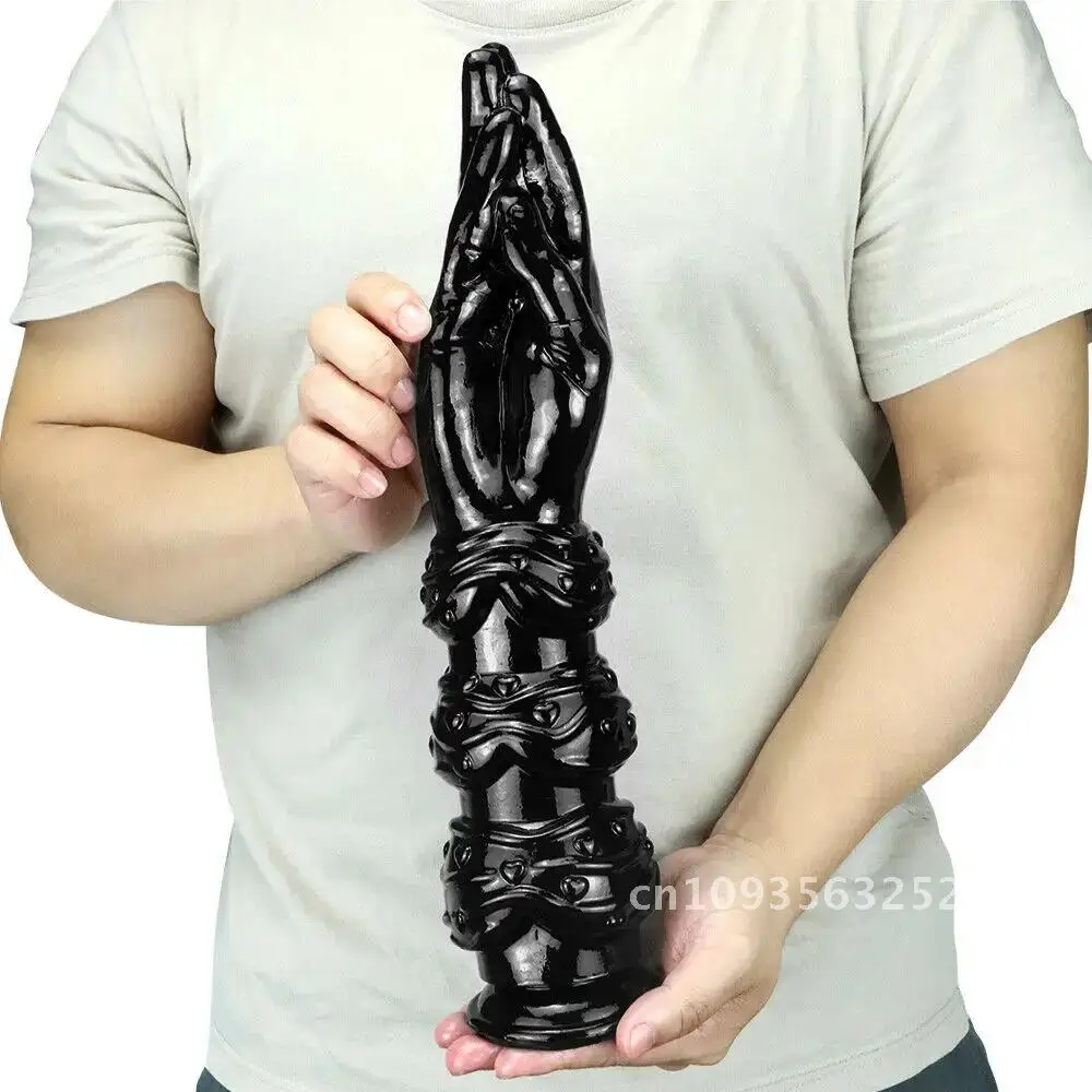 consolador-de-puno-sexual-super-enorme-juguetes-con-tapon-anal-para-punto-g-masturbacion-copa-de-pvc-para-pareja-gay-unisex-simulacion-vaginal-de-succion