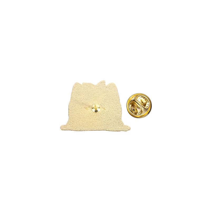 Maomao Light Novel Brosche Emaille-Pins – Süße japanische Anime-Cartoon-Charakter-Broschen, Anstecknadeln, Schmuckgeschenk für Fans und Freunde – Detail 9