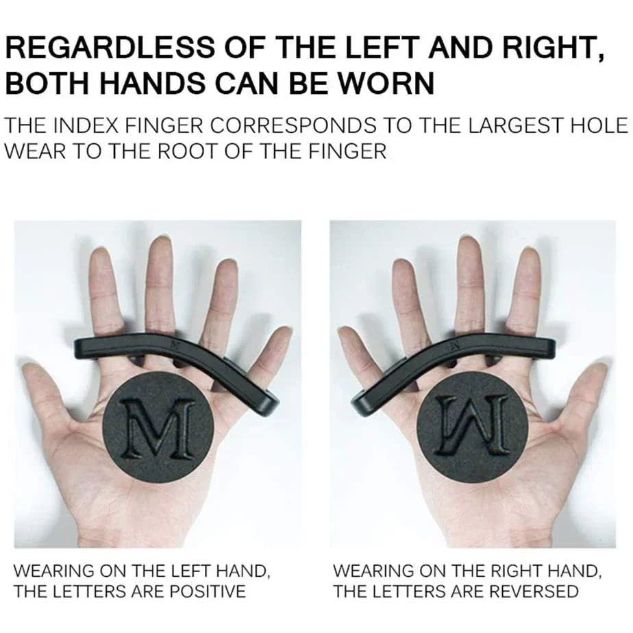 حار بيع ثلاث نقاط SizeS/M/L كرة السلة الكرة اطلاق النار المدرب التدريب الملحقات للأطفال الكبار رجل المراهقين سيليكون النار قفل