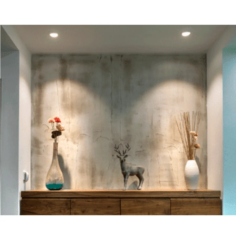 

Алюминиевый круглый светодиодный диммируемый потолочный светильник 1W 3W AC85-265V, встраиваемый светодиодный точечный светильник, светодиодная лампа с вырезом 50 мм, с драйвером