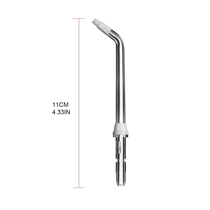 Flosser substituição dicas ortodônticas para água flosser irrigador para chaves clareamento dentes dropship