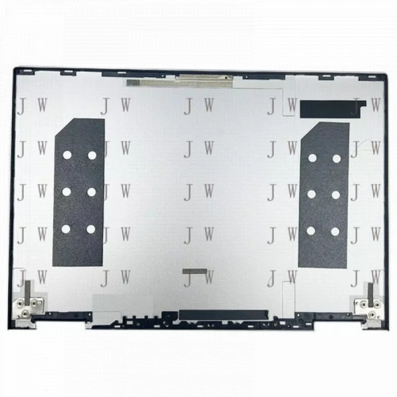 

DDW For Lenovo Yoga 730-13 730-13IKB 730-13IWL LCD Back Cover Top Case 5CB0Q95818